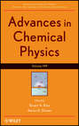 Advances in Chemical Physics. Volume 149