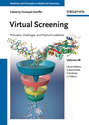 Virtual Screening