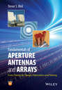 Fundamentals of Aperture Antennas and Arrays