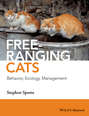 Free-ranging Cats