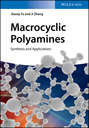 Macrocyclic Polyamines