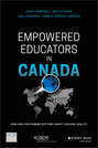 Empowered Educators in Canada