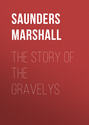 The Story of the Gravelys