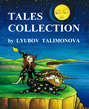 Tales collection