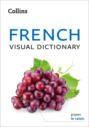 Collins French Visual Dictionary