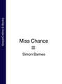 Miss Chance