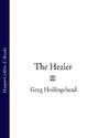 The Healer