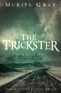 The Trickster
