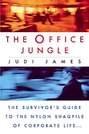 The Office Jungle