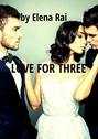 Love for Three