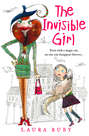 The Invisible Girl