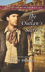 The Outlaw\'s Secret