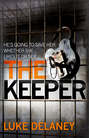 The Keeper