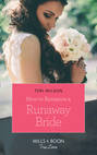 How To Romance A Runaway Bride