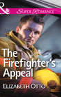 The Firefighter\'s Appeal