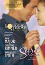 Secret Admirer: Secret Kisses \/ Hidden Hearts \/ Dream Marriage