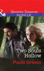 Two Souls Hollow