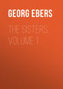 The Sisters. Volume 1
