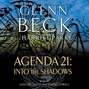 Agenda 21: Into the Shadows