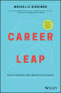 Career Leap