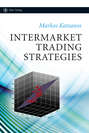 Intermarket Trading Strategies