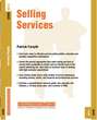 Selling Services