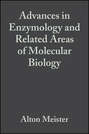 Advances in Enzymology and Related Areas of Molecular Biology, Volume 22