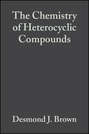 The Chemistry of Heterocyclic Compounds, The Pyrimidines