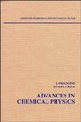 Advances in Chemical Physics. Volume 98