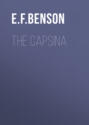 The Capsina