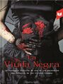 La viuda negra