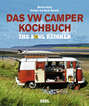 Das VW Camper Kochbuch