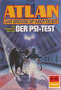 Atlan 762: Der Psi-Test