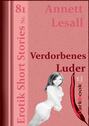 Verdorbenes Luder