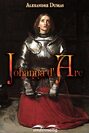 Johanna d\' Arc