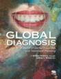 Global Diagnosis