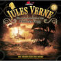 Jules Verne, Die neuen Abenteuer des Phileas Fogg, Folge 10: Der Herrscher der Meere