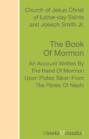 The Book of Mormon