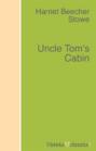 Uncle Tom\'s Cabin