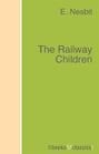 The Railway Children