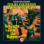 John Sinclair, Folge 49: Ich jagte Jack the Ripper