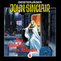 John Sinclair, Folge 8: Das Mädchen Von Atlantis (1\/1)
