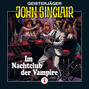 John Sinclair, Folge 1: Im Nachtclub der Vampire (Remastered)