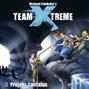 Team X-Treme, Folge 3: Projekt Tantalus
