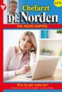 Chefarzt Dr. Norden 1171 – Arztroman