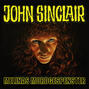John Sinclair, Sonderedition 6: Melinas Mordgespenster