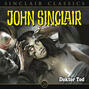 John Sinclair - Classics, Folge 20: Doktor Tod