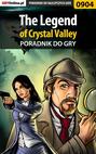 The Legend of Crystal Valley