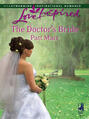 The Doctor\'s Bride