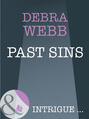 Past Sins